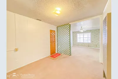 1950 Burger Street, Abilene, TX 79603 - Photo 6