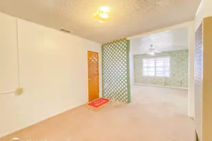 1950 Burger St, Abilene, TX 79603 - Photo 6