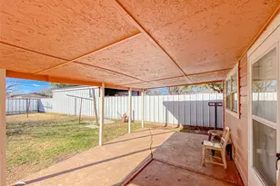 1950 Burger St, Abilene, TX 79603 - Photo 20