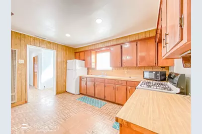 1950 Burger Street, Abilene, TX 79603 - Photo 10