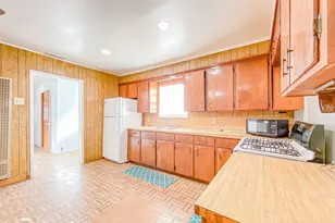 1950 Burger St, Abilene, TX 79603 - Photo 10