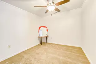 1950 Burger St, Abilene, TX 79603 - Photo 16