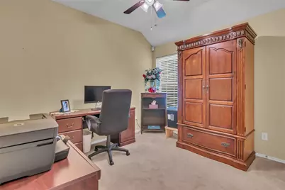 7216 Mesa Verde Trail, Fort Worth, TX 76137 - Photo 24