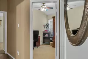 7216 Mesa Verde Trail, Fort Worth, TX 76137 - Photo 26