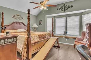 7216 Mesa Verde Trail, Fort Worth, TX 76137 - Photo 28