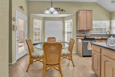 7216 Mesa Verde Trail, Fort Worth, TX 76137 - Photo 20