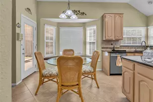 7216 Mesa Verde Trail, Fort Worth, TX 76137 - Photo 20