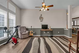 7216 Mesa Verde Trail, Fort Worth, TX 76137 - Photo 8