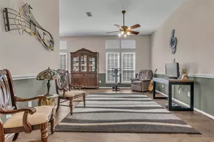 7216 Mesa Verde Trail, Fort Worth, TX 76137 - Photo 6