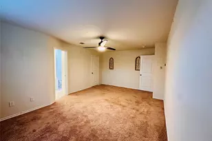 806 Amber St, Princeton, TX 75407 - Photo 14