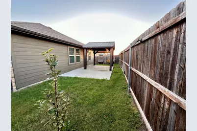 806 Amber Street, Princeton, TX 75407 - Photo 18
