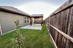 806 Amber St, Princeton, TX 75407 - Photo 18