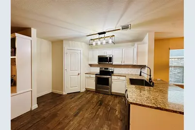 806 Amber Street, Princeton, TX 75407 - Photo 6
