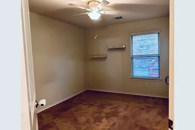 806 Amber Street, Princeton, TX 75407 - Photo 10