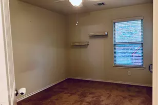 806 Amber St, Princeton, TX 75407 - Photo 10