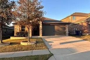 806 Amber St, Princeton, TX 75407 - Photo 1