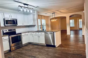 806 Amber St, Princeton, TX 75407 - Photo 4