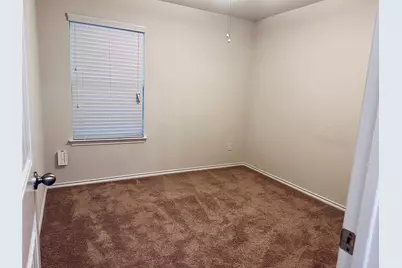 806 Amber Street, Princeton, TX 75407 - Photo 12