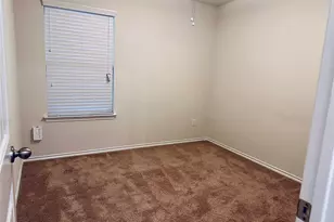 806 Amber St, Princeton, TX 75407 - Photo 12