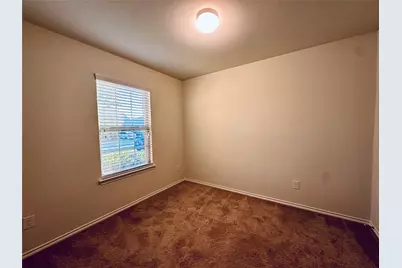 806 Amber Street, Princeton, TX 75407 - Photo 8