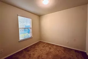 806 Amber St, Princeton, TX 75407 - Photo 8