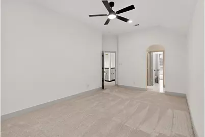 13293 Bavarian Drive, Frisco, TX 75033 - Photo 24