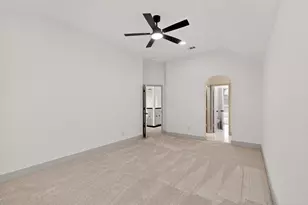 13293 Bavarian Dr, Frisco, TX 75033 - Photo 24