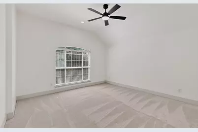 13293 Bavarian Drive, Frisco, TX 75033 - Photo 20