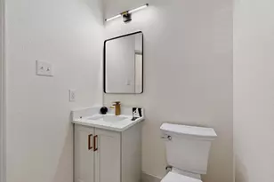 13293 Bavarian Dr, Frisco, TX 75033 - Photo 14