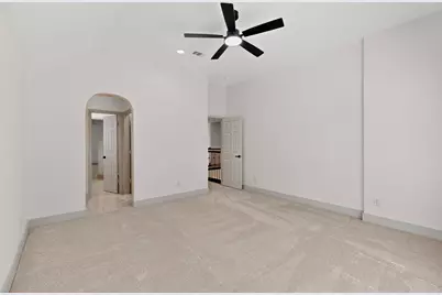 13293 Bavarian Drive, Frisco, TX 75033 - Photo 22