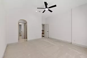 13293 Bavarian Dr, Frisco, TX 75033 - Photo 22