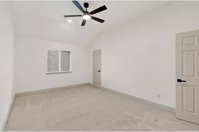 13293 Bavarian Drive, Frisco, TX 75033 - Photo 28