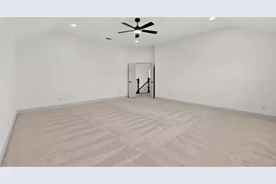 13293 Bavarian Drive, Frisco, TX 75033 - Photo 30