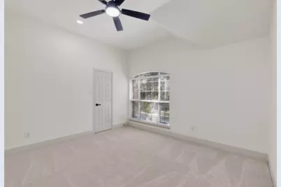 13293 Bavarian Drive, Frisco, TX 75033 - Photo 26