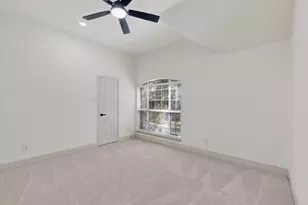 13293 Bavarian Dr, Frisco, TX 75033 - Photo 26