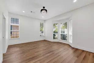 13293 Bavarian Dr, Frisco, TX 75033 - Photo 16