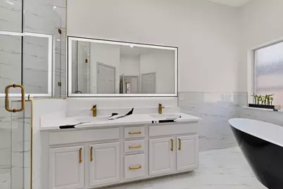 13293 Bavarian Drive, Frisco, TX 75033 - Photo 18