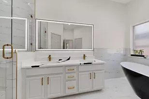 13293 Bavarian Dr, Frisco, TX 75033 - Photo 18