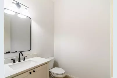 5270 Sunset Road, Caddo Mills, TX 75135 - Photo 30