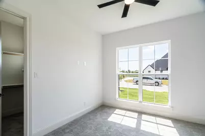 5270 Sunset Road, Caddo Mills, TX 75135 - Photo 26