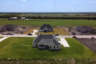 5270 Sunset Rd, Caddo Mills, TX 75135 - Photo 8