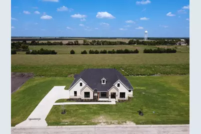 5270 Sunset Road, Caddo Mills, TX 75135 - Photo 4