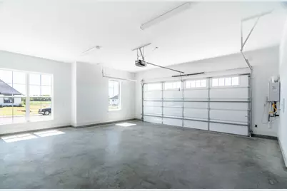 5270 Sunset Road, Caddo Mills, TX 75135 - Photo 34