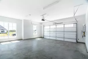 5270 Sunset Rd, Caddo Mills, TX 75135 - Photo 34