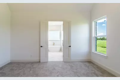 5270 Sunset Road, Caddo Mills, TX 75135 - Photo 20