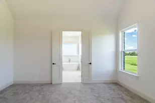 5270 Sunset Rd, Caddo Mills, TX 75135 - Photo 20