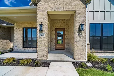 5270 Sunset Road, Caddo Mills, TX 75135 - Photo 10