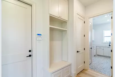 5270 Sunset Road, Caddo Mills, TX 75135 - Photo 32