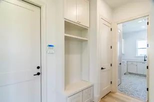 5270 Sunset Rd, Caddo Mills, TX 75135 - Photo 32