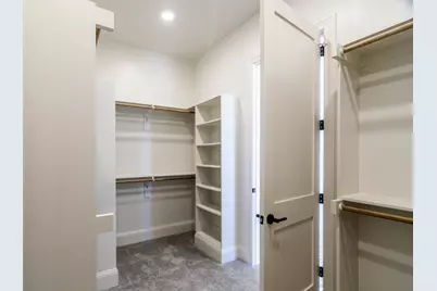 5270 Sunset Road, Caddo Mills, TX 75135 - Photo 24